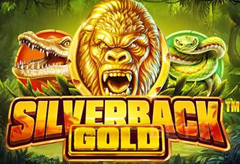 Silverback Gold