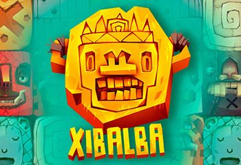 Xibalba